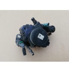 ТОПЛИВНЫЙ НАСОС GALAXY MK3 2.0 TDCI 9687959180
