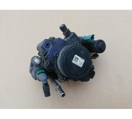 ТОПЛИВНЫЙ НАСОС GALAXY MK3 2.0 TDCI 9687959180