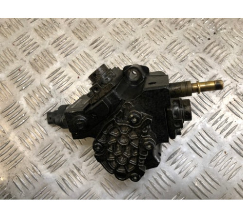 CITROEN PEUGEOT 2.2 HDI ТНВД НАСОС 0445010139