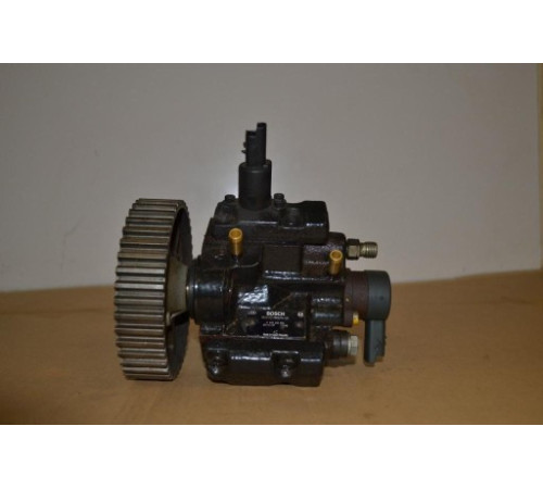 Топливный насос BOSCH CITROEN C5 Xantia 2.0 HDI