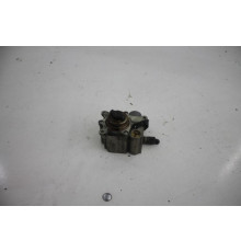 ТНВД V75888798013C CITROEN DS3 1.6 THP