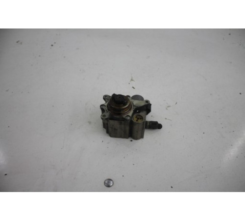 ТНВД V75888798013C CITROEN DS3 1.6 THP