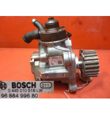 Топливный насос Ford Peugeot Citroen 1.6 TDCi hdi