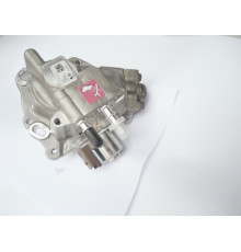 CITROEN JUMPER BOXER 2.0 EHDI ТНВД