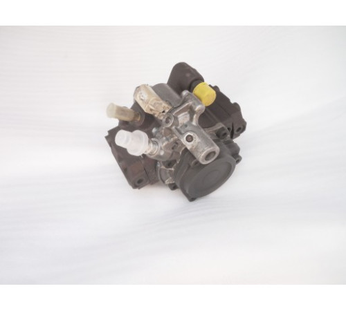 CITROEN C4 DS4 C5 JUMPY 1,6 EHDI ТНВД