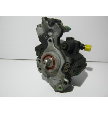 Топливный насос CITROEN C5 C8 DS4 DS5 2.0 HDI