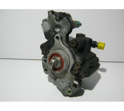 Топливный насос CITROEN C5 C8 DS4 DS5 2.0 HDI