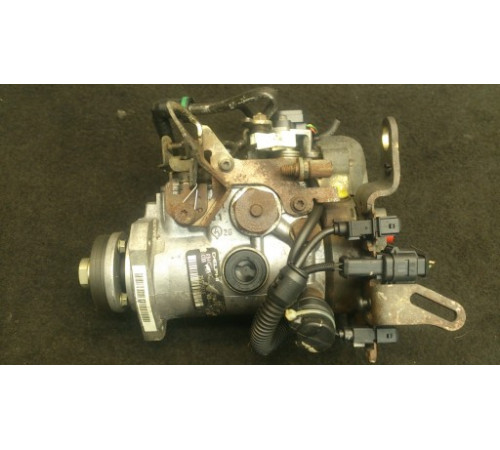 ТОПЛИВНЫЙ НАСОС CITROEN BERLINGO 1.9 D 00-06 DELPHI
