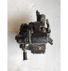 PEUGEOT CITROEN 2.0 HDI ТНВД НАСОС 9658193980