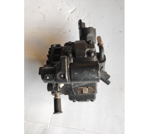 PEUGEOT CITROEN 2.0 HDI ТНВД НАСОС 9658193980