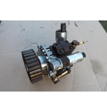 ТНВД 5ws40008 Citroen C2 C3 Peugeot 207