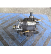 Citroen C2 1.4 HDI 04R ТНВД 5ws40008