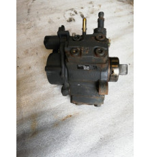 CITROEN JUMPER 2.2 HDI ТНВД НАСОС BK2Q9B395A