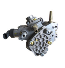 Топливный насос 1.6 HDi Ford, Citroen, Peugeot