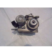 CITROEN PEUGEOT 1.6 THP ТНВД V758887980