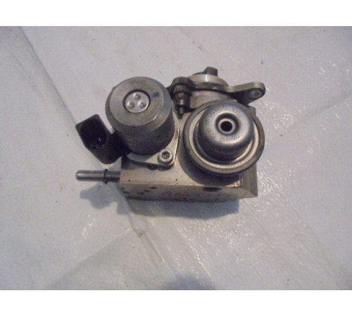 CITROEN PEUGEOT 1.6 THP ТНВД V758887980