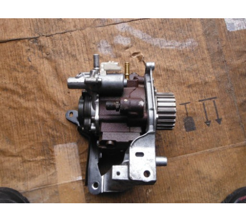 ТОПЛИВНЫЙ НАСОС 1.6 HDI PEUGEOT CITROEN 9672605380