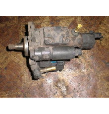 ПЕЖО СИТРОЕН ТНВД SIEMENS 9636818480