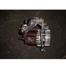 PEUGEOT CITROEN 1.4 HDI ТНВД SIEMENS