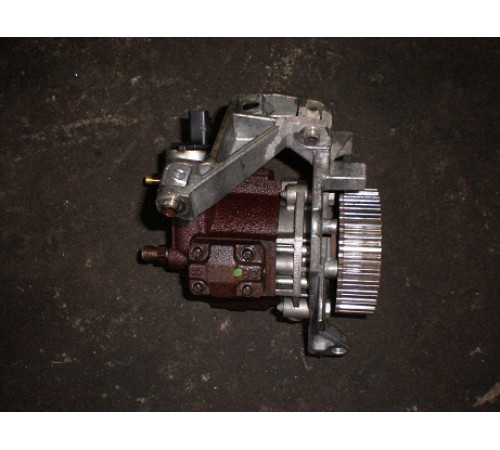 PEUGEOT CITROEN 1.4 HDI ТНВД SIEMENS