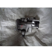 CITROEN PEUGEOT 1.5 BLUEHDI ТНВД