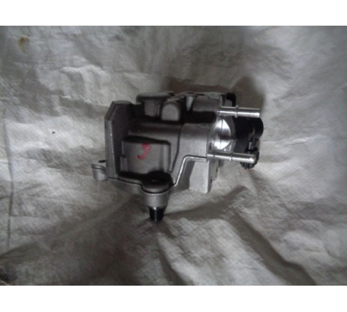 CITROEN PEUGEOT 1.5 BLUEHDI ТНВД