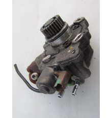 CITROEN PEUGEOT ТНВД 2.0 HDI 23384347