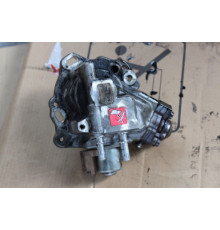 ТОПЛИВНЫЙ НАСОС FIAT, CITROEN, FORD MONDEO MK5