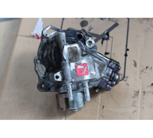 ТОПЛИВНЫЙ НАСОС FIAT, CITROEN, FORD MONDEO MK5