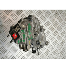 ТОПЛИВНЫЙ НАСОС CITROEN PEUGEOT 2.0 HDI 28384347