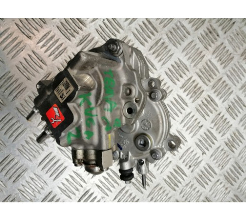 ТОПЛИВНЫЙ НАСОС CITROEN PEUGEOT 2.0 HDI 28384347