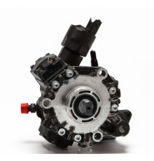 ТНВД 2.0 HDI TDCI 9654091880 ГАРАНТИЯ