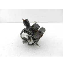 Топливный насос CITROEN C5 PEUGEOT 407 2.0 HDI