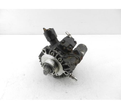 Топливный насос CITROEN C5 PEUGEOT 407 2.0 HDI