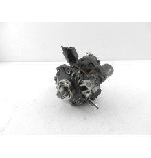 Топливный насос CITROEN C5 PEUGEOT 407 2.0 HDI