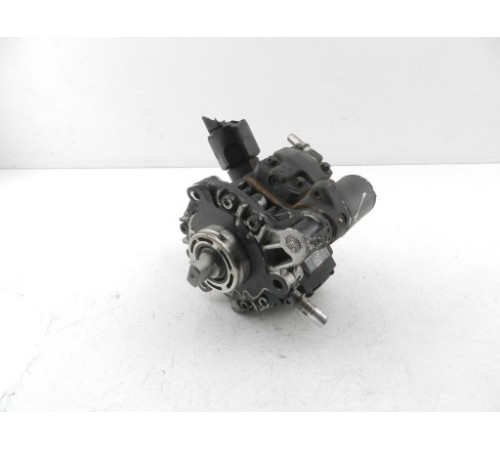 Топливный насос CITROEN C5 PEUGEOT 407 2.0 HDI