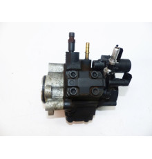TRANSIT CUSTOM 2.2 TDCI EURO5 ТНВД