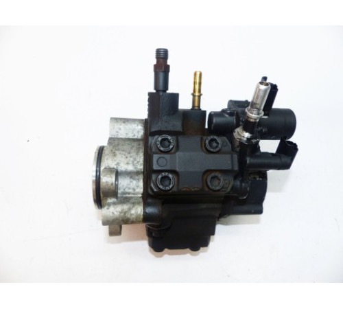 TRANSIT CUSTOM 2.2 TDCI EURO5 ТНВД