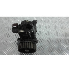 Топливный насос Citroen C3 9643567280