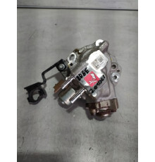 FORD PEUGEOT CITROEN ТНВД НАСОС 2.0 TDCI