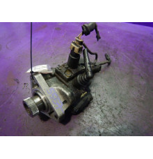 CITROEN JUMPER И 2,8 HDI ТНВД 0445020002