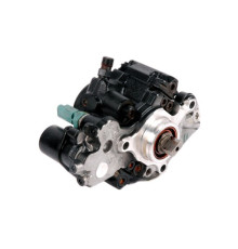 Топливный насос CITROEN C4 EXPERT III 2.0 HDI