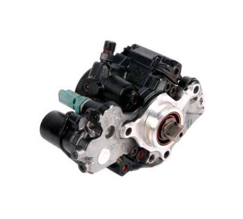 Топливный насос CITROEN C4 EXPERT III 2.0 HDI
