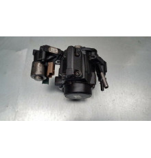ТОПЛИВНЫЙ НАСОС FORD CITROEN PEUGEOT 2.0 HDI TDCI