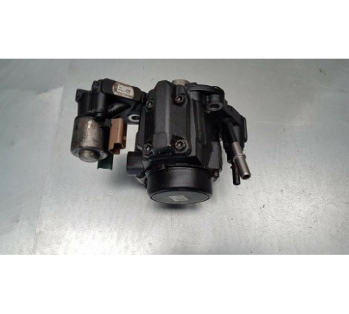 ТОПЛИВНЫЙ НАСОС FORD CITROEN PEUGEOT 2.0 HDI TDCI