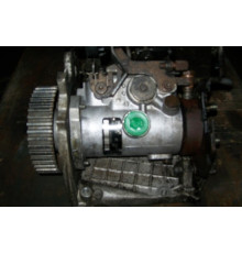 топливный насос Lucas R 8445b134f Fiat Citroen