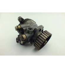 Топливный насос CITROEN C3 и 1.4 HDI 9643567280