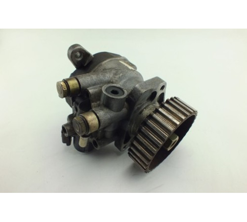 Топливный насос CITROEN C3 и 1.4 HDI 9643567280
