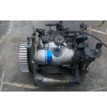 топливный насос Lucas R 8445b240a Fiat Citroen