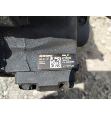тнвд 9685704880 Continental Citroen